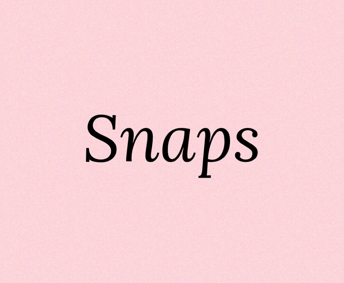 Snaps
