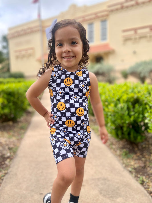 2/$20 Ollie Romper or Dress