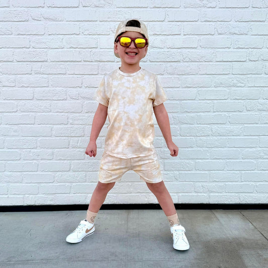 4 for $20 Shorts